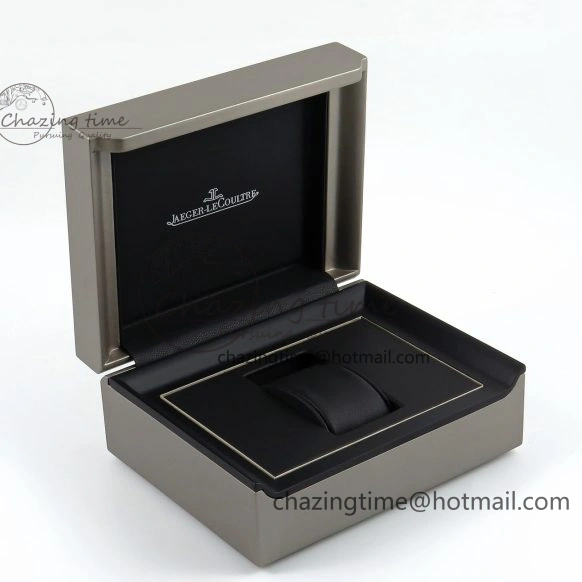 Movement Super (Silver Modded Clone Automatic DD4131 Daytona Color) 28800 Custom VPH 1229